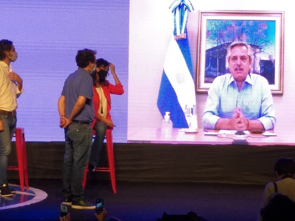 Imagen
