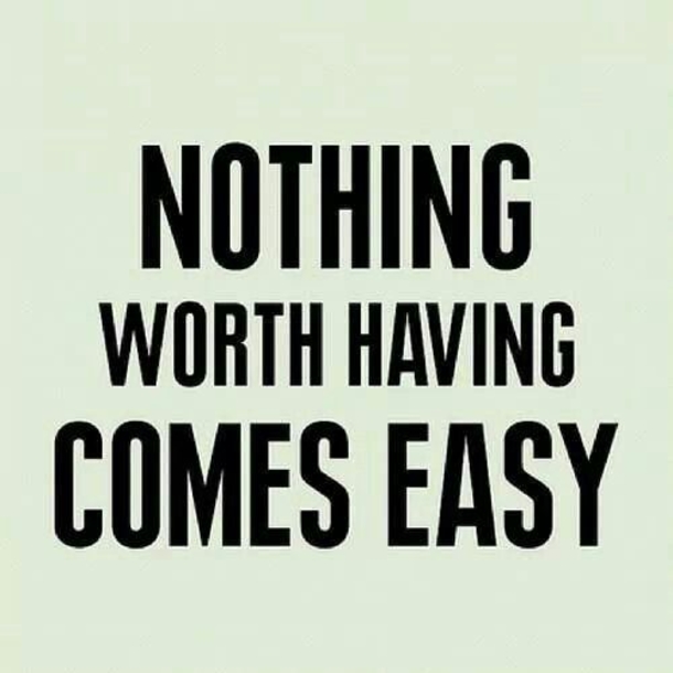 RPOR14's tweet photo. Sunday Quotes! Things that are earned bring much more satisfaction. Earn it this week! https://t.co/iJlt1WI2By