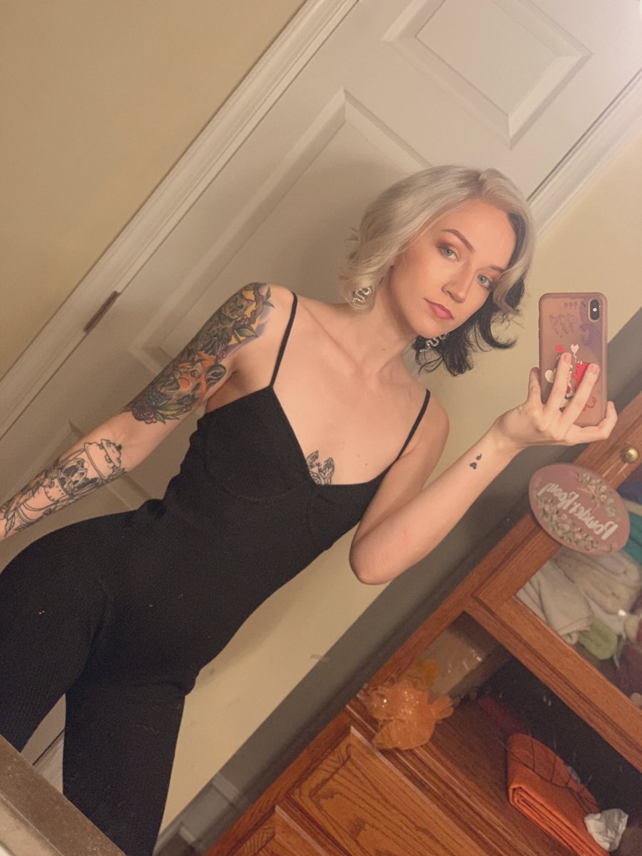 lodgenhailey99's tweet photo. https://t.co/9QRvLLEhXh