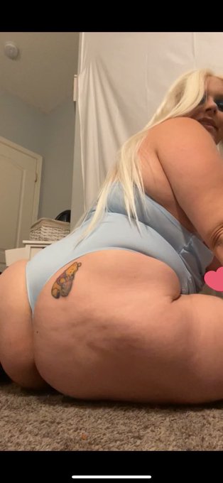 @sexysnaps214 https://t.co/FOvsiOuHJl https://t.co/ewruvGJxKb<a class="tags" target="_blank" title="On Twitter" href="/?out=eyJ0eXAiOiJKV1QiLCJhbGciOiJIUzUxMiJ9.eyJpYXQiOjE3MjQ3MjcwMTYsImlzcyI6InR3cG9ybnN0YXJzLmNvbSIsIm5iZiI6MTcyNDcyNzAxNiwiZXhwIjoxNzU2MjYzMDE2LCJyZWRpcmVjdF91cmwiOiJodHRwczovL3R3aXR0ZXIuY29tL3NleHlzbmFwczIxNCJ9.RZMtktftmmCaoCTREc6NtlsH83THNmdV2W3nHnGNhFOo0XQlcHcJzesdgZ45nd_6dmq0BrM8P89FzlxANT7-cA">@sexysnaps214</a><a href="/tag/onlyfans"class="tags"><span>#onlyfans</span></a>