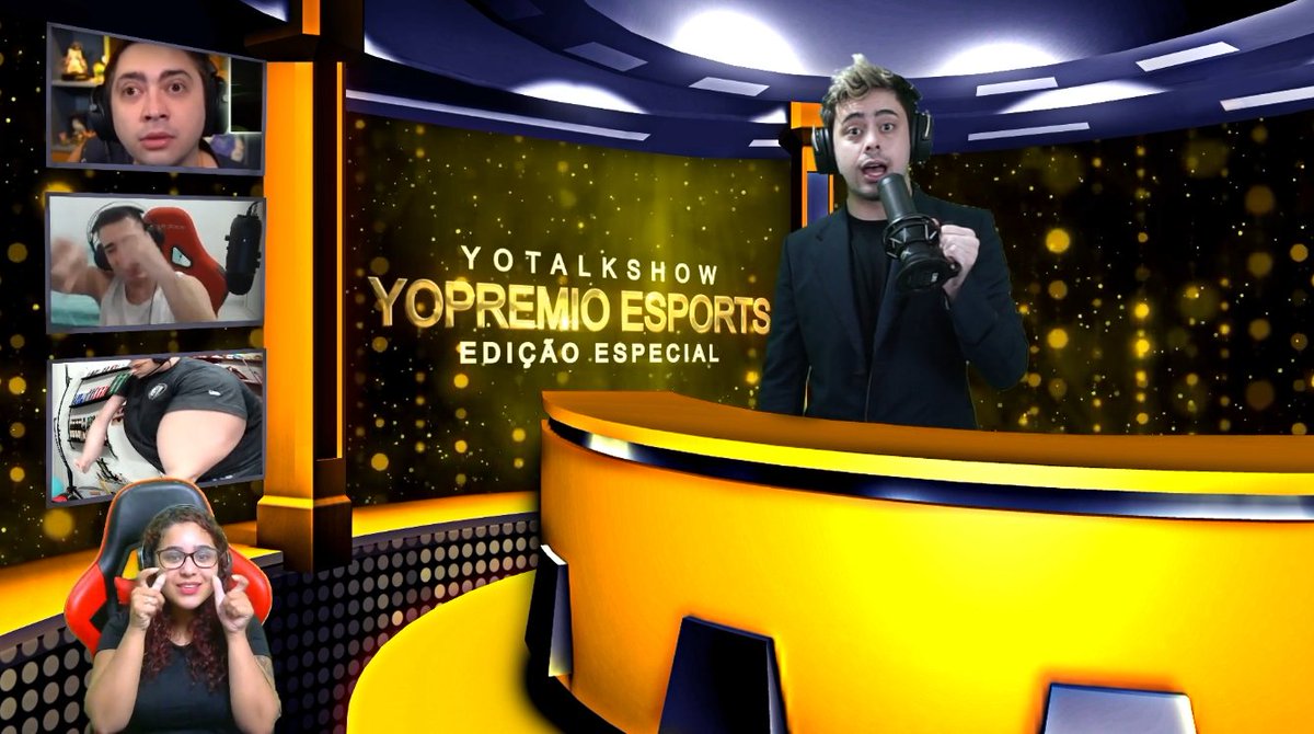 StoneDYooDa's tweet photo. Hoje apenas os melhores serão premiados! 

#yopremio 

https://t.co/9dlJiQn0pw https://t.co/NOSi6G0GaU