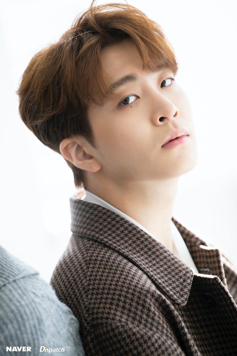 Sunsunnnyyyy's tweet photo. Oh my god I love you na talaga😭😭😭😭❤️ #YOUNGJAE  #NAVERXDISPATCH #GOT7_BreathofLove_LastPiece #GOT7_LastPiece @GOT7Official @GOTYJ_Ars_Vita https://t.co/OIQXRaHj2p