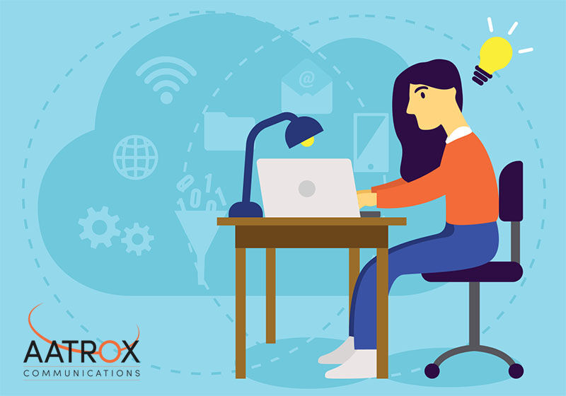 aatroxcomms's tweet photo. The road to becoming a #3CX partner is a long one and requires a lot of preparation. 

Find out more about becoming a 3CX certified engineer at our latest post below 👇
https://t.co/ukfDrZHrEn

#VoIP #Telecom #SIPTrunking #UnifiedCommunications https://t.co/oq5fZWHeD5