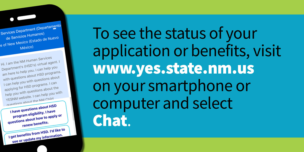 Nm Human Services Nmhsd Twitter