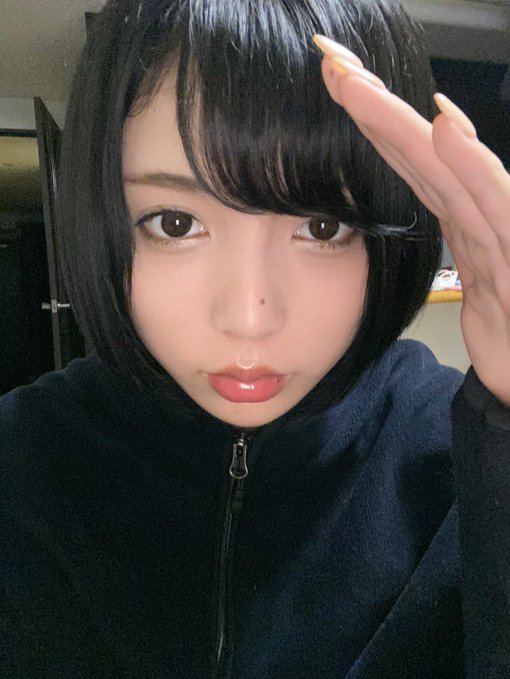 自撮り女子図鑑 Ebcruckerpark Twitter 自撮り女子図鑑 Ebcruckerpark Twitter