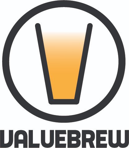 Valuebrew's tweet image. Our Cyber Monday Sale is Live!! valuebrew.com/cyber-monday #blackfriday #cybermonday #homebrew #homebrewing