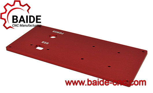 hans1988727's tweet image. Manufacturer &amp;amp; Exporter Of CNC Precision Metal Parts and Solutions.

#cncmachining #cncmilling #cncsolutions