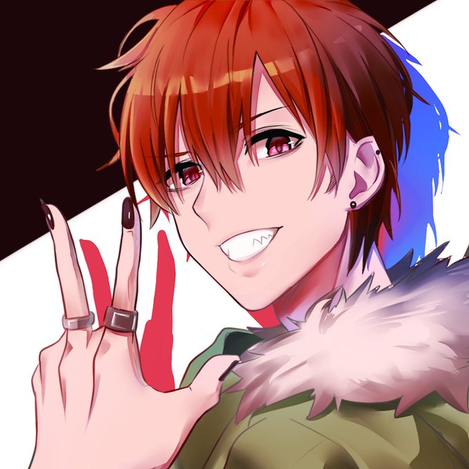 オシャレ男子のtwitterイラスト検索結果 オシャレ男子のtwitterイラスト検索結果