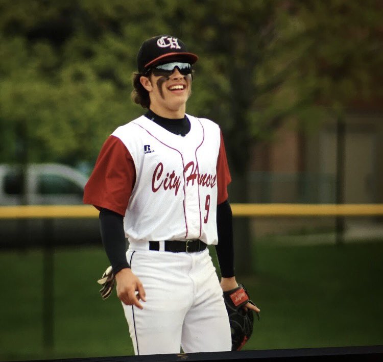 Connor Kiefer (@connor_kiefer) on Twitter photo I am very proud to announce my commitment to continue my academic and baseball career at Monroe Community College. Thank you to everyone who has helped me along the way. <a href="/TheAcademyofWNY/">The Academy Stars WNY</a> <a href="/mickrunsSub5/">John McMahon</a> <a href="/ClarStampede/">Stampede Baseball ⚾️</a> I am very proud to announce my commitment to continue my academic and baseball career at Monroe Community College. Thank you to everyone who has helped me along the way. <a href="/TheAcademyofWNY/">The Academy Stars WNY</a> <a href="/mickrunsSub5/">John McMahon</a> <a href="/ClarStampede/">Stampede Baseball ⚾️</a>