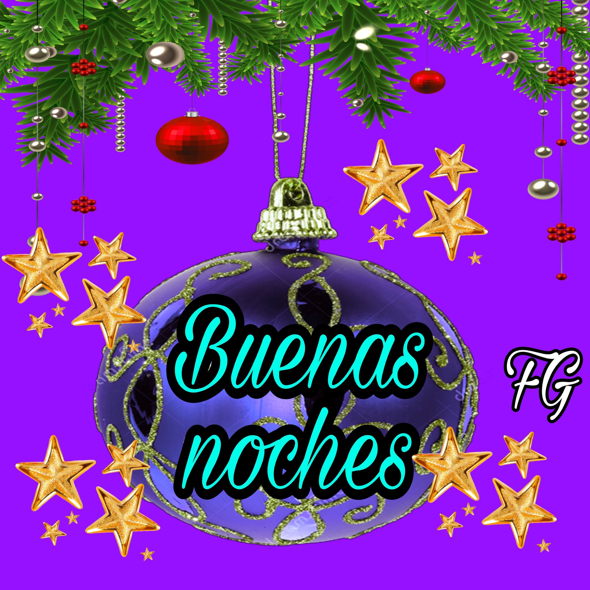 Besos para el Alma en Twitter: Besos para el Alma en Twitter: