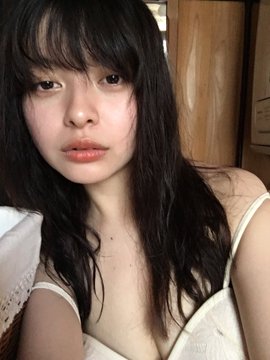 自撮り女子図鑑 Ebcruckerpark Twitter