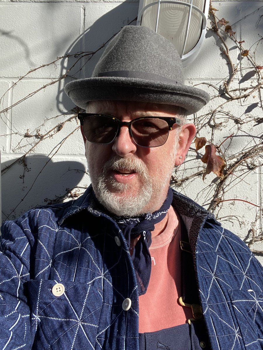 Thanks to <a href="/MarineSpecialt2/">Marine Specialties</a> for letting <a href="/HelltownP/">Helltown Provincetown</a> show this weekend. #shopsmall #holidayseason #provincetown #mrhelltown #capecod <a href="/CapeCodInsta/">Cape Cod Insta</a> <a href="/CapeCodLife/">Cape Cod Life</a>