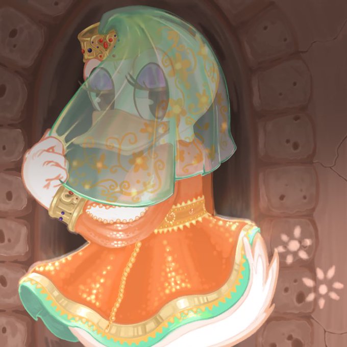 アラビアンコーストのtwitterイラスト検索結果