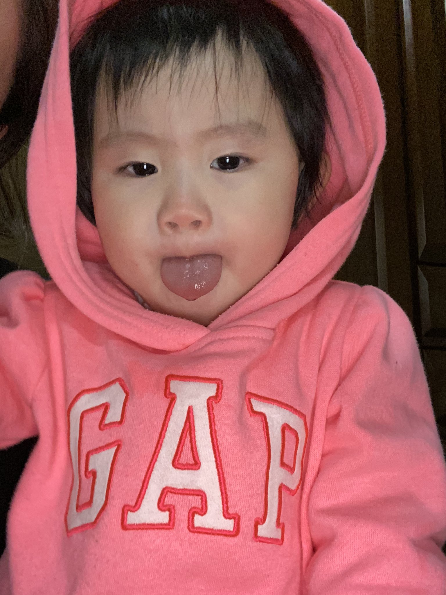 Toaとhilo Toa Hiro Twitter