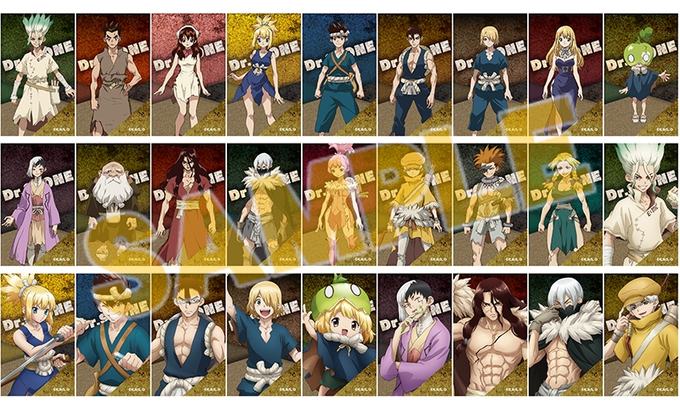 アニメガールズホビーコレクション さん の人気ツイート 19 Whotwi グラフィカルtwitter分析 アニメガールズホビーコレクション さん の人気ツイート 19 Whotwi グラフィカルtwitter分析