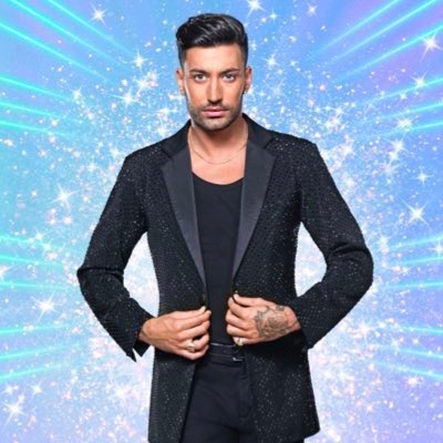 (9) Giovanni Pernice - Gynaecology A lady’s man who has most of his success with those women over the age of 40. Makes women feel better about themselves. Has self-confidence by the bucket load and extensive private work outside that which is publicly funded.