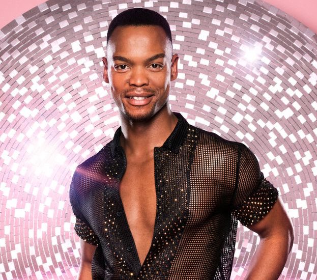 (13) Johannes Radebe - Clinical Oncology Pushes boundaries and not afraid to do so. Always trialling something new. Pastoral yet cerebral. Has far more to give than we have discovered yet.