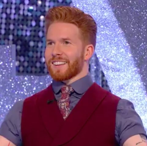 (16) Neil Jones - Diabetology Somewhat frustrated that despite his knowledge most of his patients are managed by other people in the community so not very visible. Happy to teach if given the opportunity and likes to collaborate.