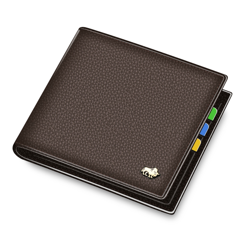 Elegant Leather Wallet #friends #fabulous https://t.co/uyqQ15A97j https://t.co/Esq1NqaZnc