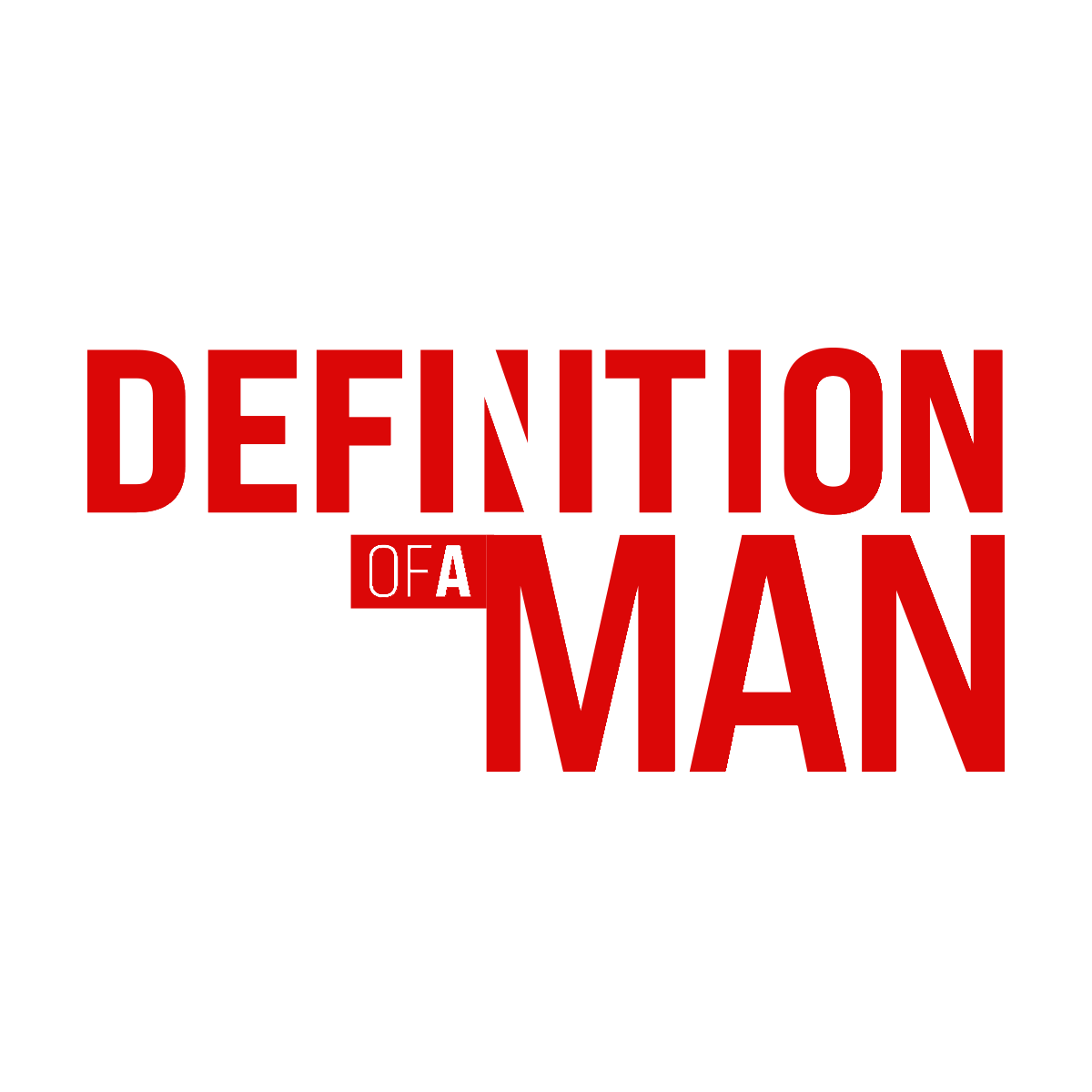 KasRoyalty's tweet photo. #DefinitionOfAMan
2021... https://t.co/DB1UbHEVRR