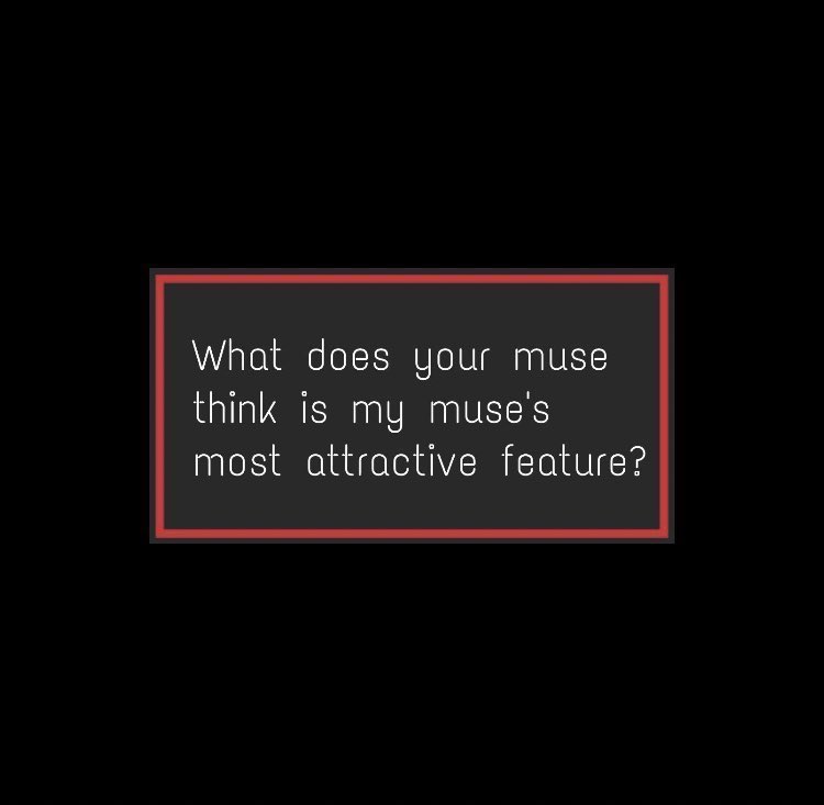 BRUTALWIDOWS tweet picture