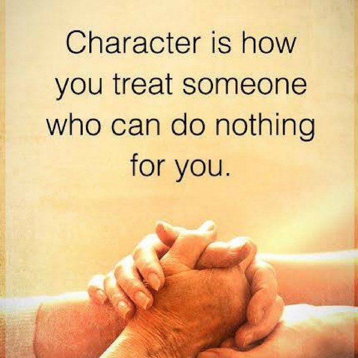 Colorado Real Estate (jmatthewhomes) Twitter