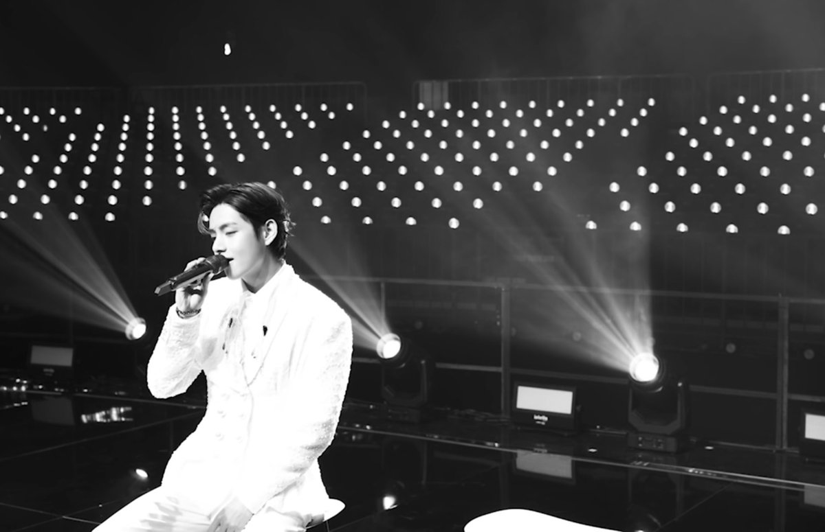 victoreykim's tweet photo. https://t.co/v2KcEN5sum