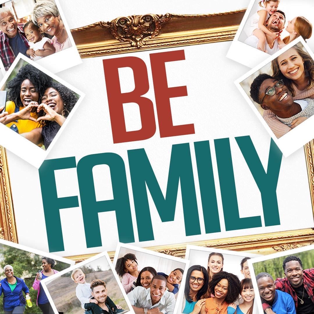 To all of our #Family and #Friends THANKS for doing life with us! We ❤️and appreciate you❗️
#BeFamily
#GiveThanks
#Thankful
#TeamRiver #TheCitiesChurch https://t.co/3FSSHsvfO6