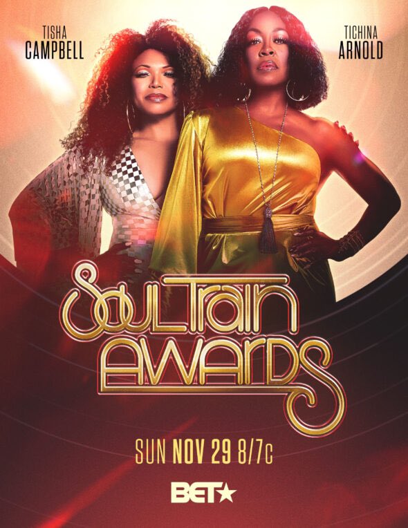 QueenAnnShow's tweet photo. TODAY SUNDAY, NOVEMBER 29, 2020. PRESENTED BY BET will simulcast on BET/BET Her/VH1/ MTV2 at 8 PM EST a 1 Hr. Pre-show at 7 PM EST and by the broadcast television debut of DJ Cassidy’s groundbreaking, virtual series “Pass the Mic.” 

@wibmagazine 
@TheWIBMag 
@TheQueenAnnShow https://t.co/7htsvw9ePH