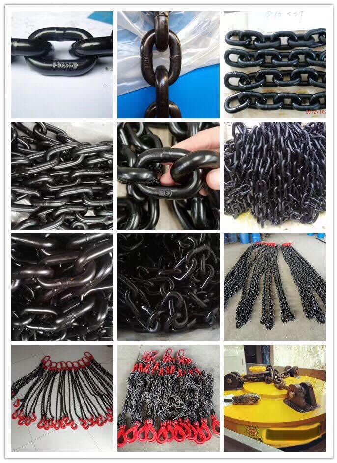 ChainRigging tweet picture