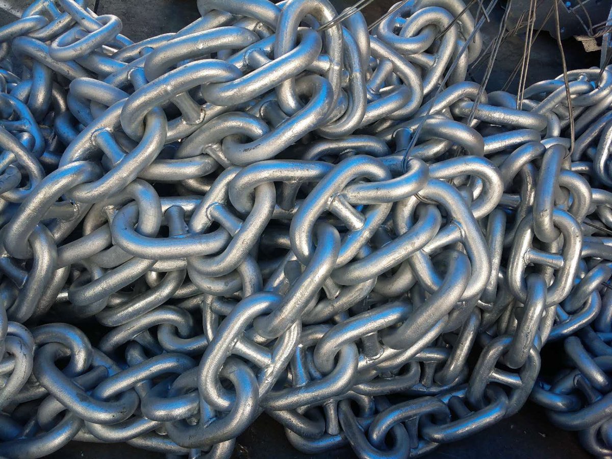 ChainRigging tweet picture