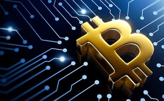 HOT_IN_Offical's tweet photo. Single-chain wallet and multi-chain wallet .You understand everything after reading this article.
Read article: https://t.co/o5oF72WJFv
#Bitcoin
#crypto
#mining
#wallets https://t.co/lajJjqLM3h