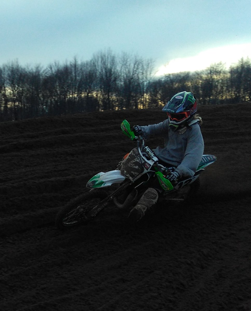mxzombie's tweet image. Some late season fun at the iconic sand track Gopher Dunes. #dayatthebeach @GopherDunes 
@fxrmoto @FXRRacing 
@DNDMoto 
@MikaMetalsUsa 
@DT1AirFilterUSA 
#gopherdunes
#funatthebeach #novembermotocross