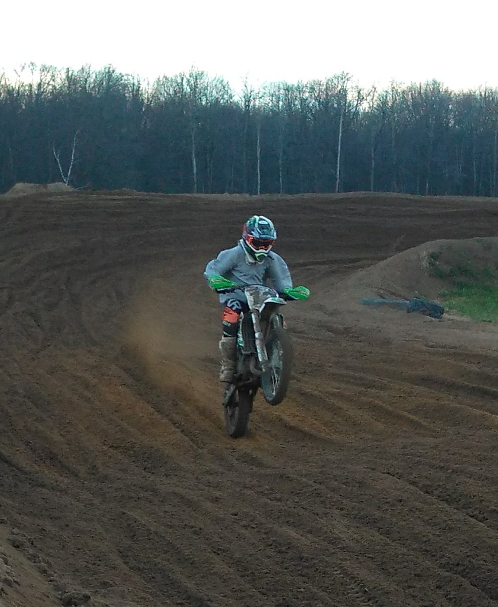 mxzombie's tweet image. Some late season fun at the iconic sand track Gopher Dunes. #dayatthebeach @GopherDunes 
@fxrmoto @FXRRacing 
@DNDMoto 
@MikaMetalsUsa 
@DT1AirFilterUSA 
#gopherdunes
#funatthebeach #novembermotocross