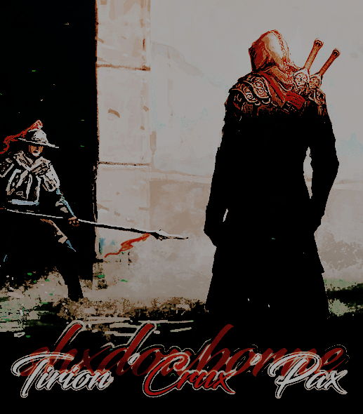 shxdowborne's tweet image. &quot; Born in ꜱ ʜ ᴀ ᴅ ᴏ ᴡ; forged by the ᴅ ᴀ ʀ ᴋ.&quot;

               == League of Legends OC
                       || #lolrp #ocrp