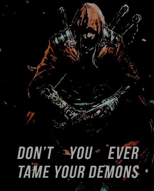 shxdowborne's tweet image. &quot; Born in ꜱ ʜ ᴀ ᴅ ᴏ ᴡ; forged by the ᴅ ᴀ ʀ ᴋ.&quot;

               == League of Legends OC
                       || #lolrp #ocrp