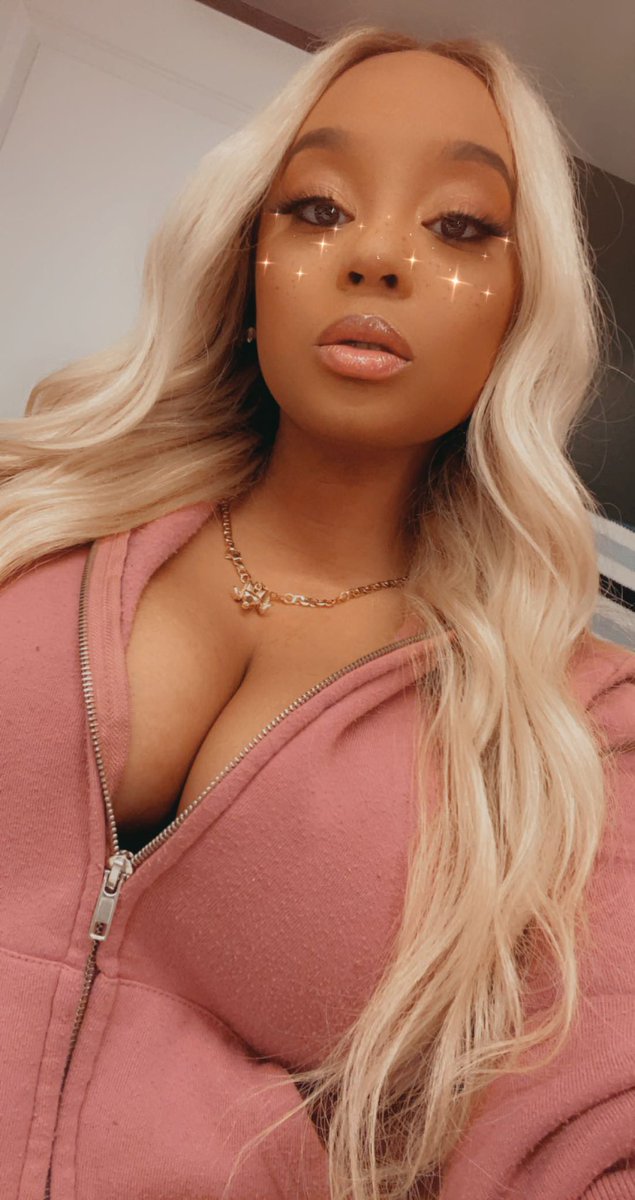 imthat_MF's tweet image. most definitely, a lot to handle.