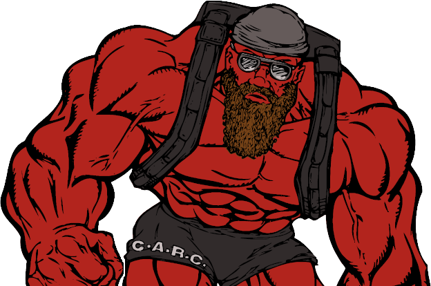 RuckTraining's tweet image. 💪 Our New Partnerships Make Us, And You, Stronger - mailchi.mp/pathfinderruck…