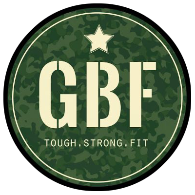 RuckTraining's tweet image. 💪 Our New Partnerships Make Us, And You, Stronger - mailchi.mp/pathfinderruck…