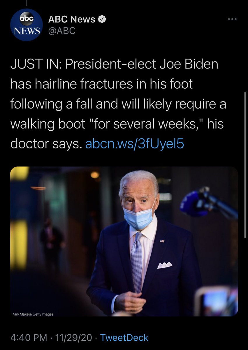 Dave Rubin tweet media
