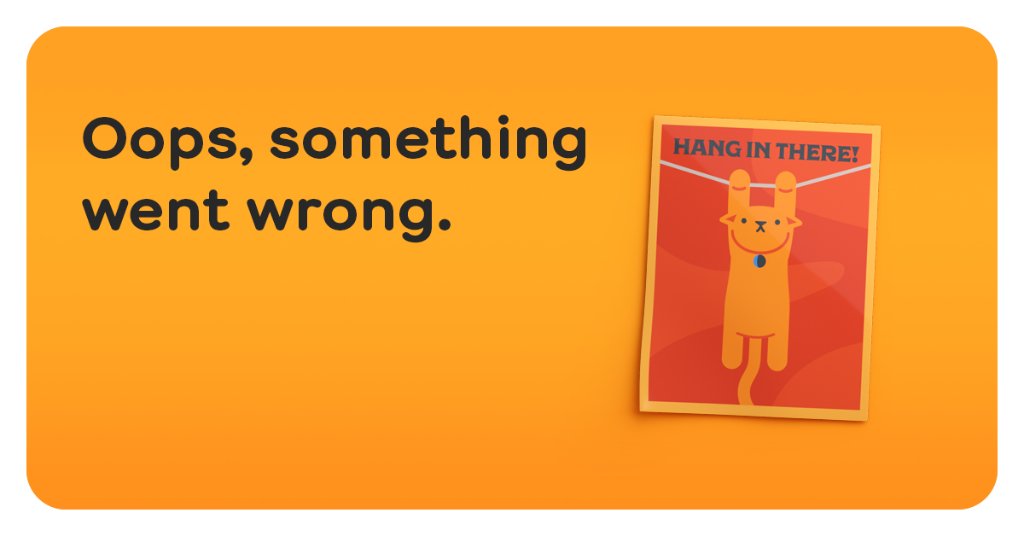 Bankwest tweet media
