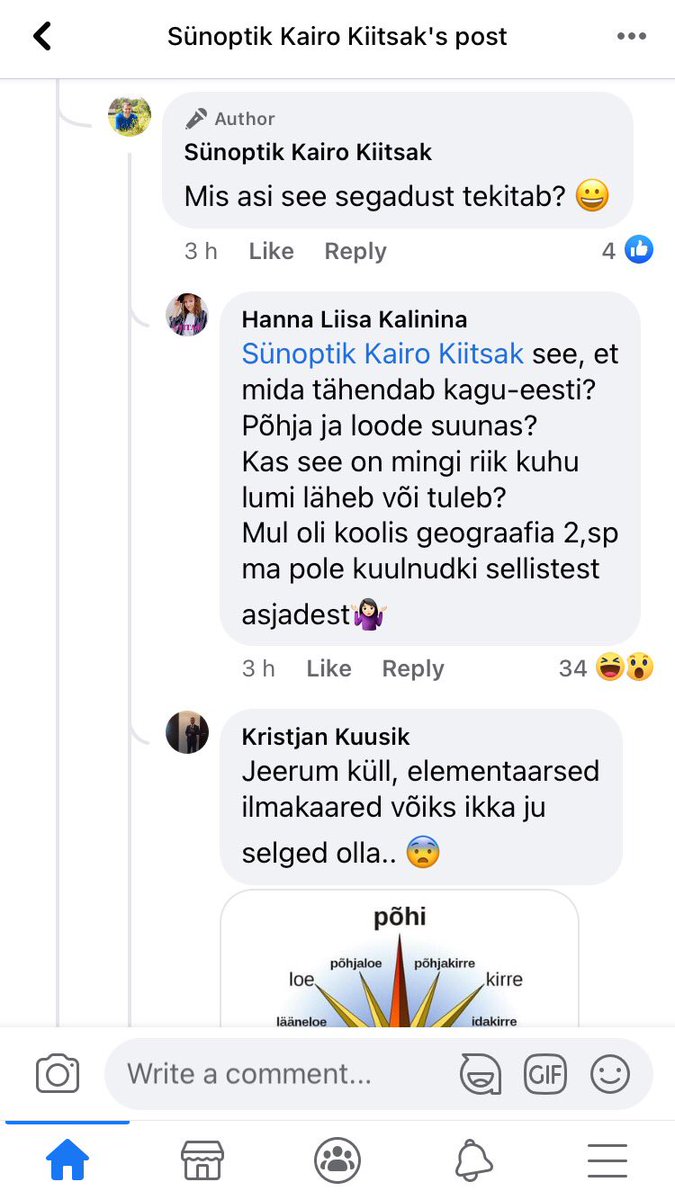 ✿desi✿ tweet media