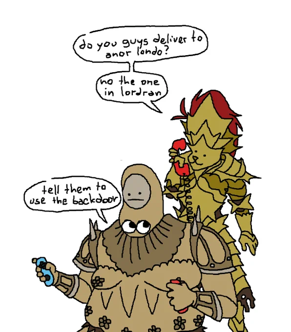 this was funnier in my head 