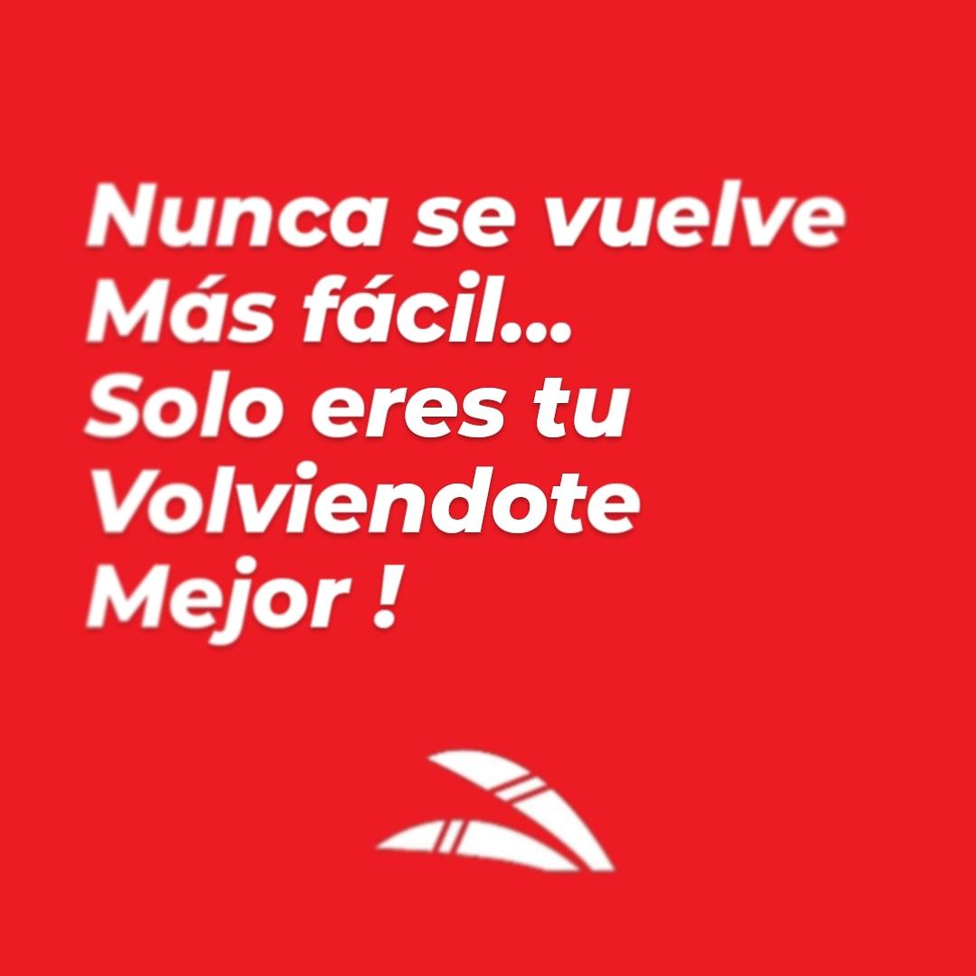 Cac1keoficialCl's tweet photo. Seguimos 💪🏼💪🏼💪🏼
#Cac1keLaMarca 🔥
https://t.co/JTpKWpdmZF
#MasQueUnaMarca
#SerDiferente
#CAC1KE
#C1K https://t.co/9I1zerYDEp