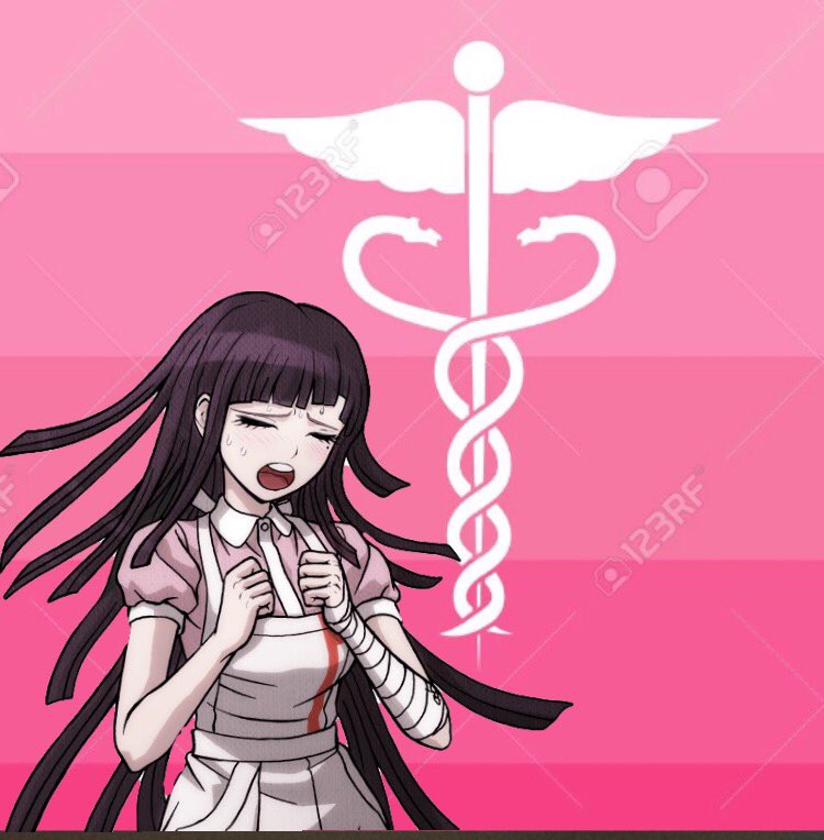 CaringMikan's tweet photo. “T-Thank you! T-Thank you s-so much! Y-You’re the b-best! Y-You’re s-so amazing!”

Mikan was so happy she can barely contain herself. https://t.co/HzwiEpXXDt
