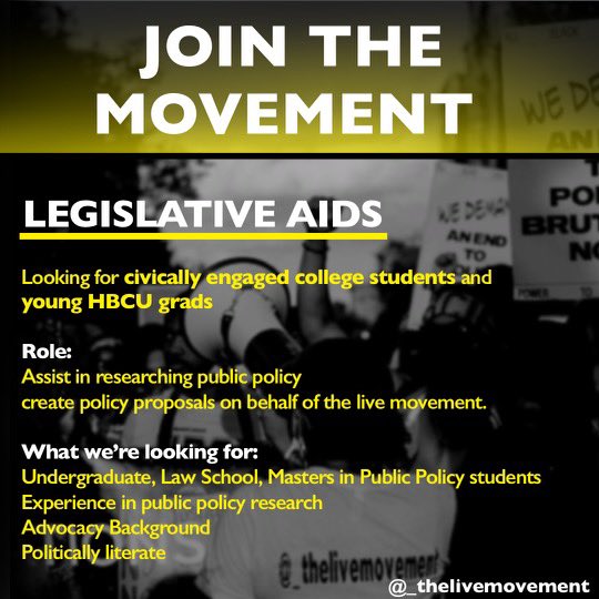 Hey you! Yes, you! If you or anyone you know may be interested, pass along this information. 

forms.gle/5Vt9ax2EDYdjNb…