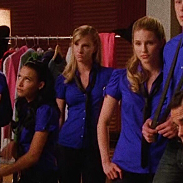 unholy trinity archive ミ☆ (@unholy_archive) on Twitter photo 