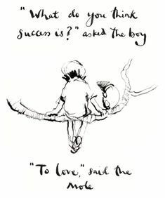 BraveryCourage's tweet photo. BraveryCourage says Trust me: #bravery #courage #guts https://t.co/nggmj2hgBl https://t.co/p6KaaEG3PR
