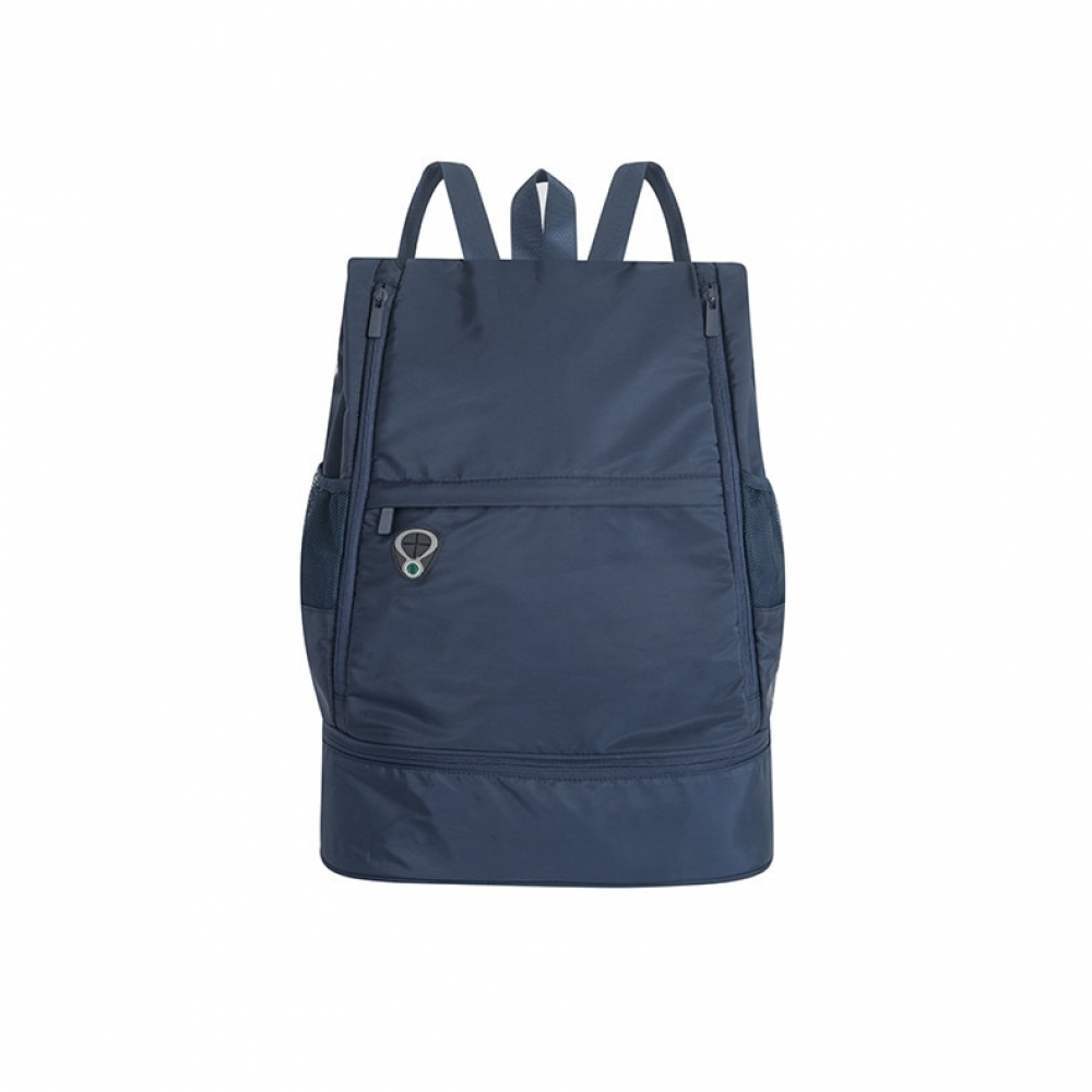 Multifunction Large Capacity Fitness Bags #football #soccer https://t.co/c4JadjfvIR https://t.co/LHUfitblPT