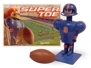 RyanHyattMedia's tweet photo. 8-year old me working on #Christmas List this night a few years ago. . . This was all I needed. #SuperToe https://t.co/uXITY2Ft0Z